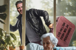 Keir Starmer has decided to end the universal Winter Fuel Payment - taking £110 million from Welsh pensioners